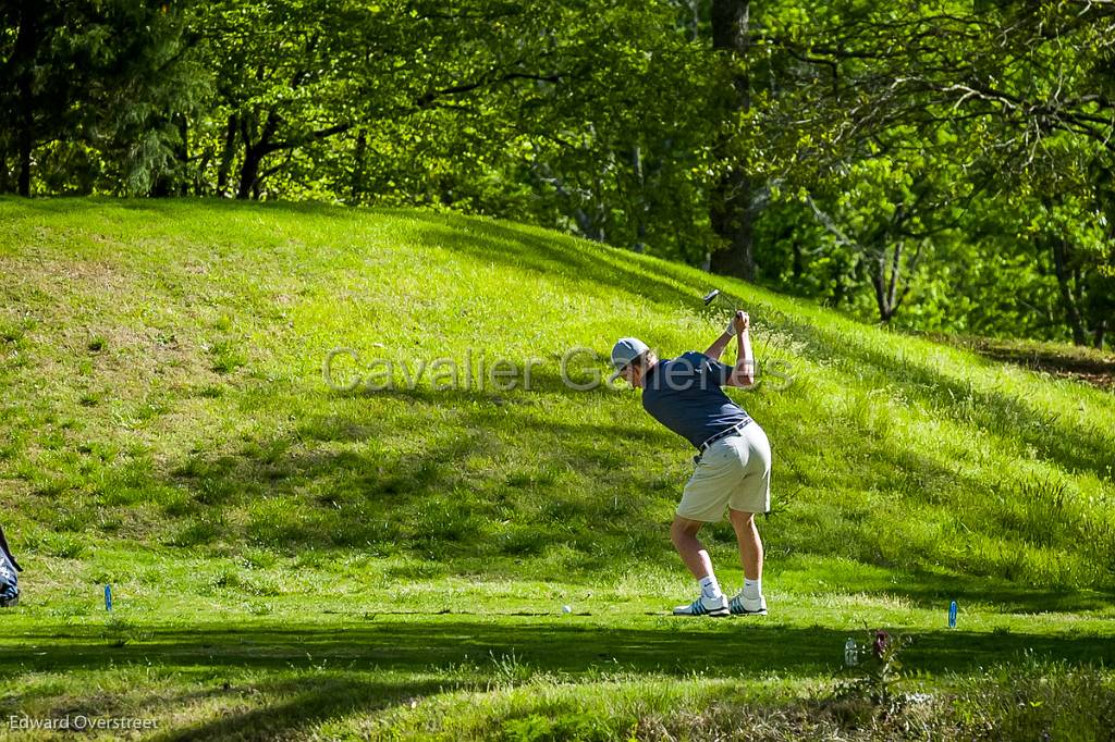 GolfSeniorsvsSHS 196.jpg